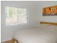 Lot 64 Flying Fox Road, Narooma NSW 2546