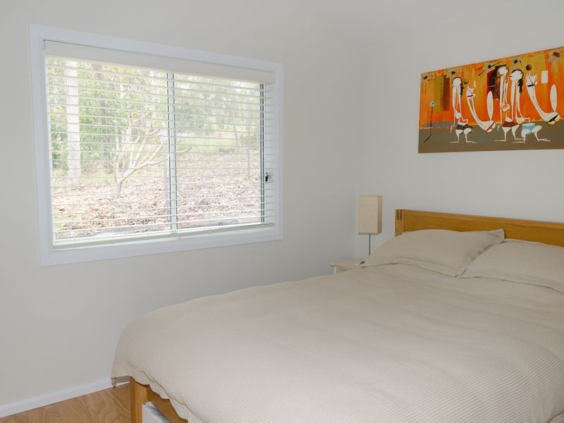 Lot 64 Flying Fox Road, Narooma NSW 2546