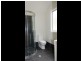 Lot 64 Flying Fox Road, Narooma NSW 2546