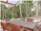 Lot 64 Flying Fox Road, Narooma NSW 2546