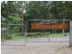 Lot 64 Flying Fox Road, Narooma NSW 2546