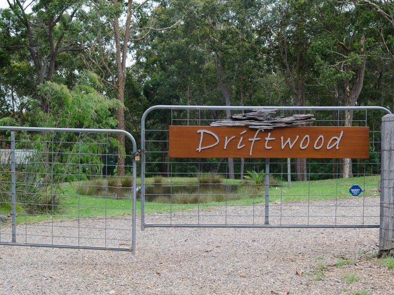 Lot 64 Flying Fox Road, Narooma NSW 2546