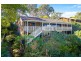 15 Flower Circuit, Akolele NSW 2546