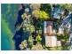 15 Flower Circuit, Akolele NSW 2546