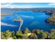 15 Flower Circuit, Akolele NSW 2546