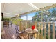 15 Flower Circuit, Akolele NSW 2546