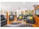 15 Flower Circuit, Akolele NSW 2546