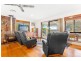 15 Flower Circuit, Akolele NSW 2546