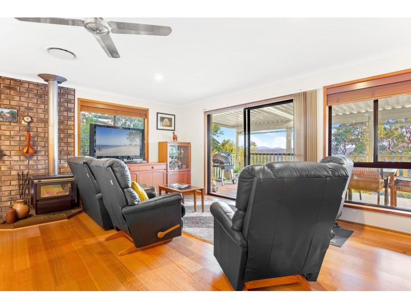 15 Flower Circuit, Akolele NSW 2546