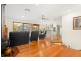 15 Flower Circuit, Akolele NSW 2546