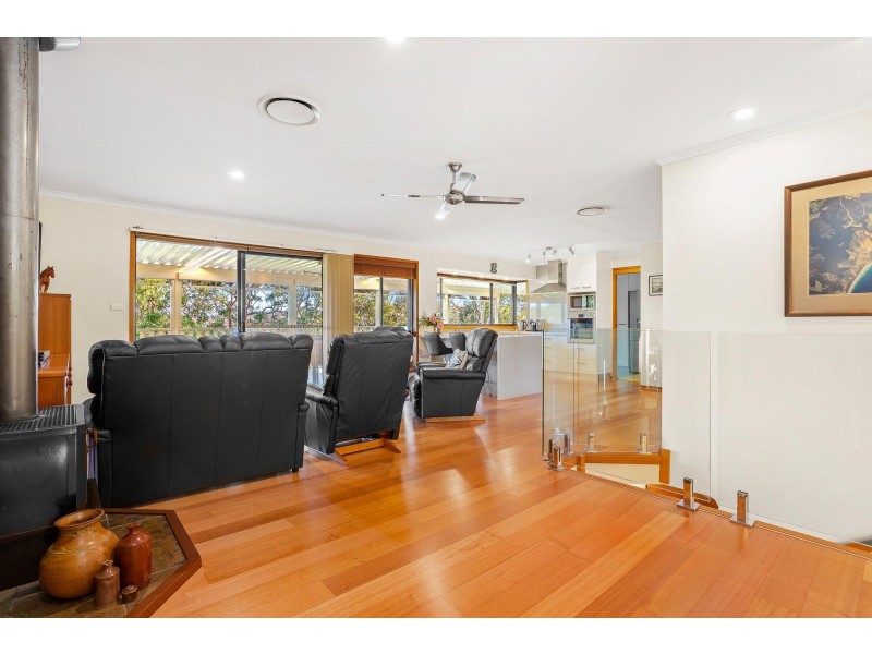 15 Flower Circuit, Akolele NSW 2546