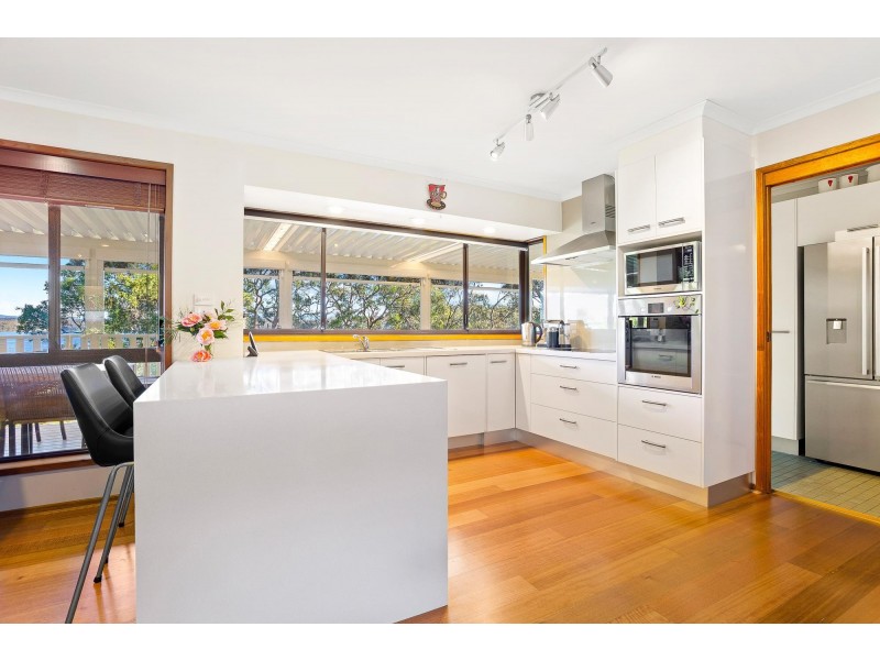 15 Flower Circuit, Akolele NSW 2546