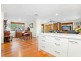 15 Flower Circuit, Akolele NSW 2546
