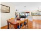 15 Flower Circuit, Akolele NSW 2546