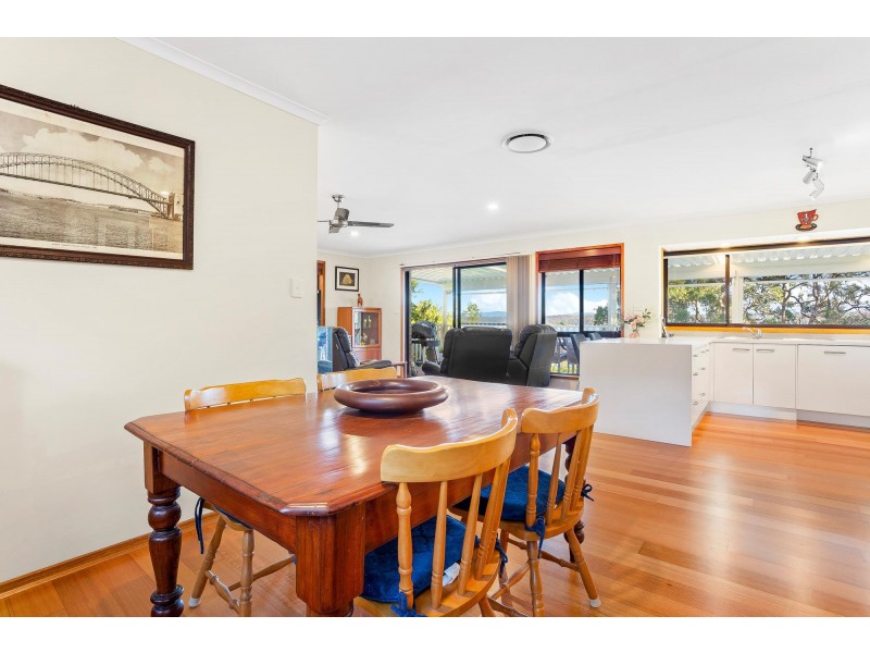 15 Flower Circuit, Akolele NSW 2546