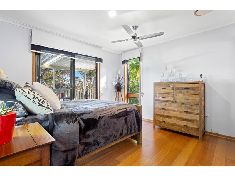 15 Flower Circuit, Akolele NSW 2546