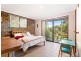 15 Flower Circuit, Akolele NSW 2546