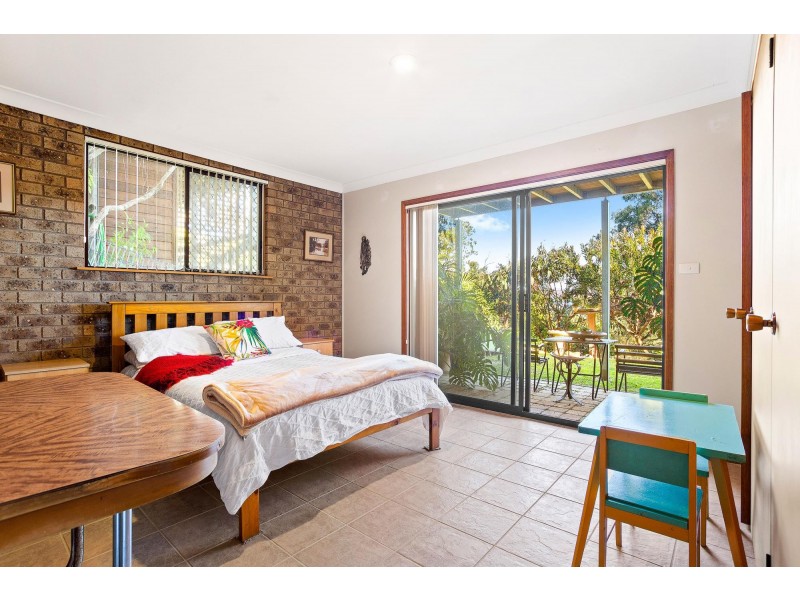 15 Flower Circuit, Akolele NSW 2546