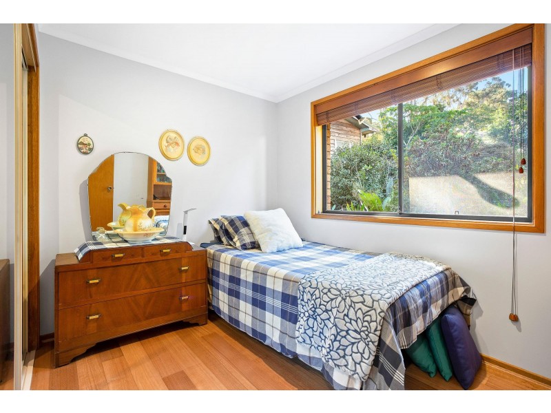 15 Flower Circuit, Akolele NSW 2546