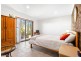 15 Flower Circuit, Akolele NSW 2546