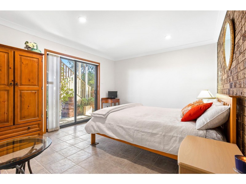 15 Flower Circuit, Akolele NSW 2546