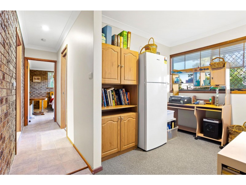 15 Flower Circuit, Akolele NSW 2546