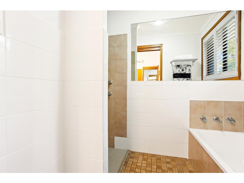 15 Flower Circuit, Akolele NSW 2546