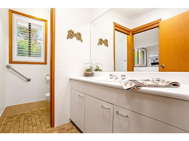 15 Flower Circuit, Akolele NSW 2546