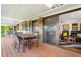 15 Flower Circuit, Akolele NSW 2546