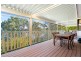 15 Flower Circuit, Akolele NSW 2546