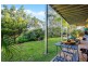15 Flower Circuit, Akolele NSW 2546
