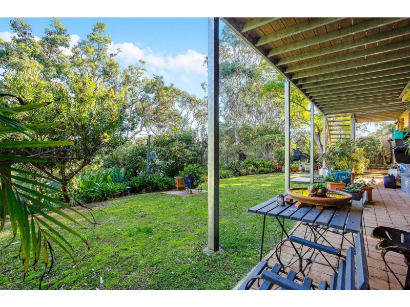 15 Flower Circuit, Akolele NSW 2546