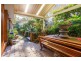 15 Flower Circuit, Akolele NSW 2546