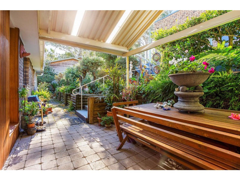 15 Flower Circuit, Akolele NSW 2546
