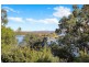 15 Flower Circuit, Akolele NSW 2546