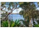 15 Flower Circuit, Akolele NSW 2546