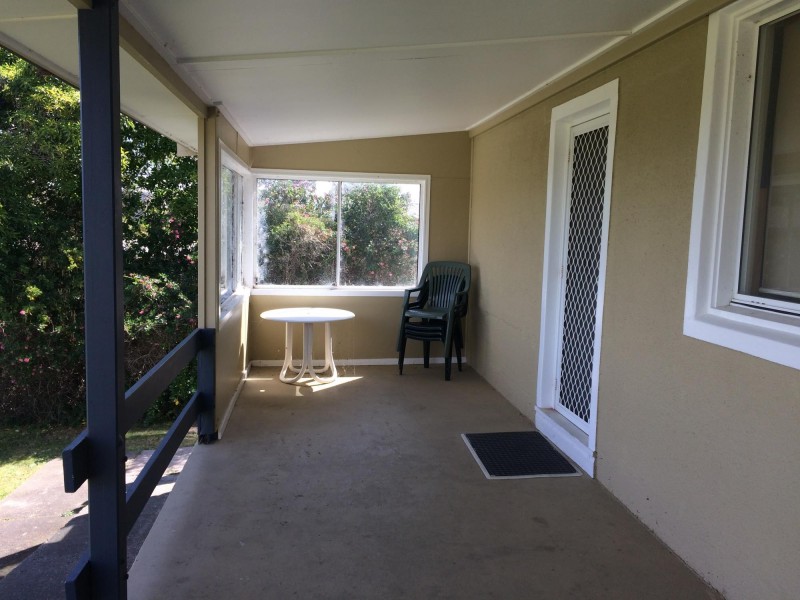 3/20-22 Murrah Street East, Bermagui NSW 2546