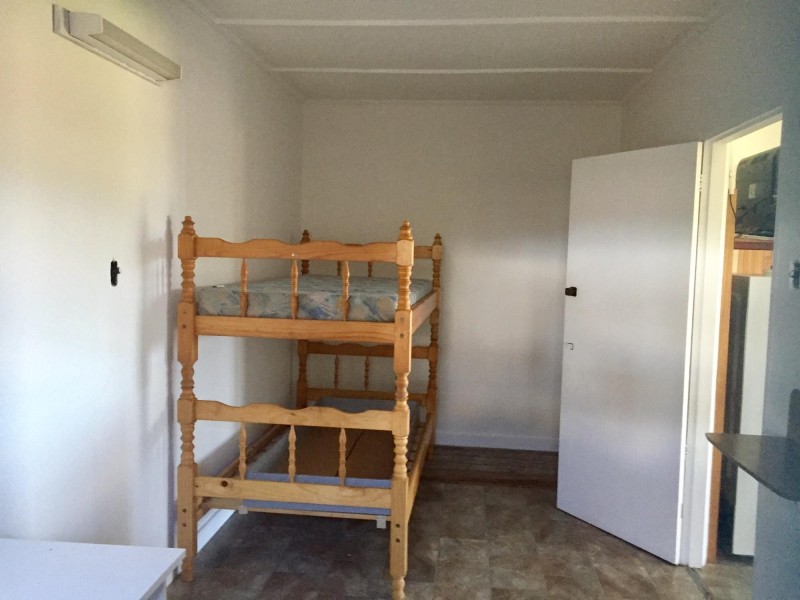 3/20-22 Murrah Street East, Bermagui NSW 2546