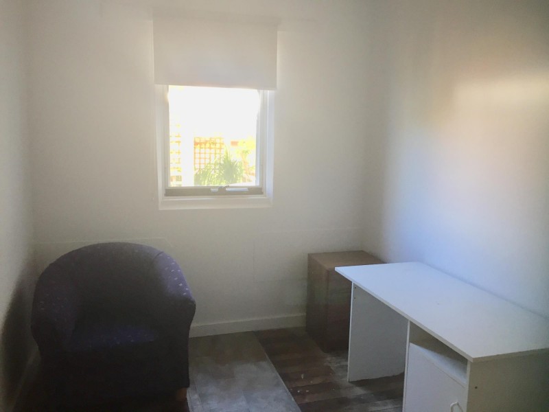 3/20-22 Murrah Street East, Bermagui NSW 2546