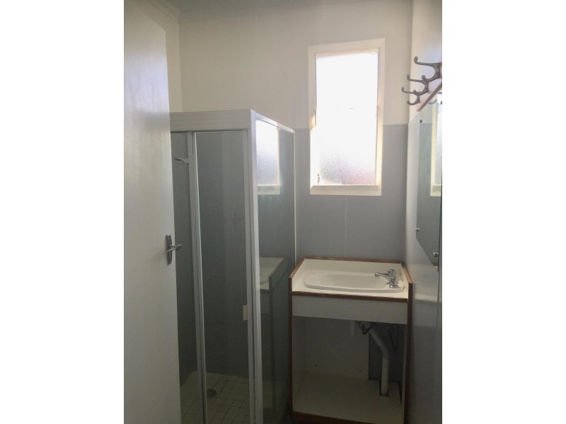 3/20-22 Murrah Street East, Bermagui NSW 2546