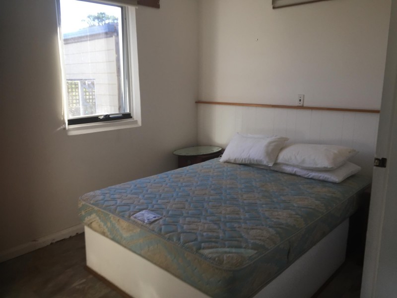 3/20-22 Murrah Street East, Bermagui NSW 2546