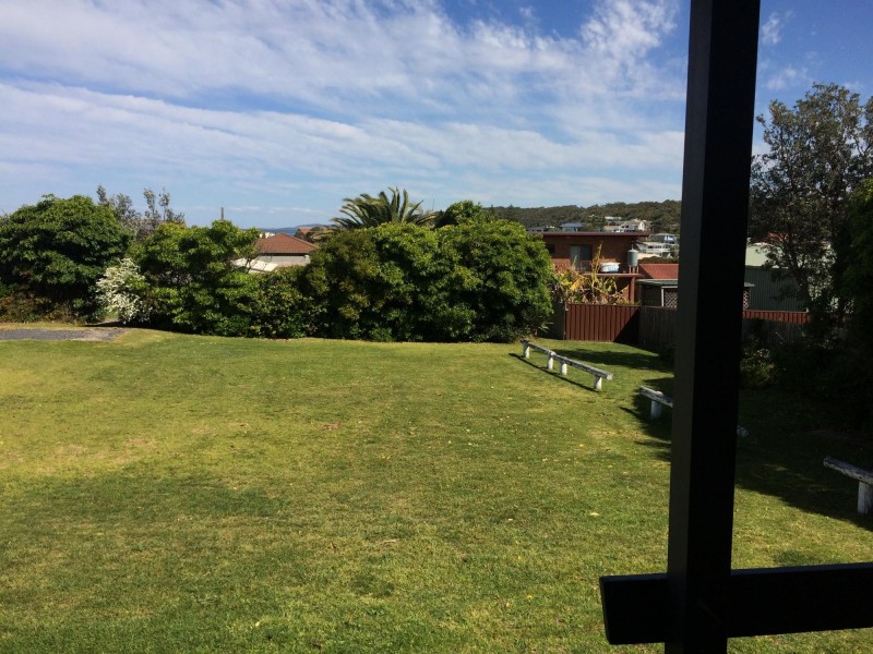 3/20-22 Murrah Street East, Bermagui NSW 2546