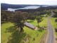 50 Rainforest Parkway, Narooma NSW 2546