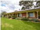 50 Rainforest Parkway, Narooma NSW 2546
