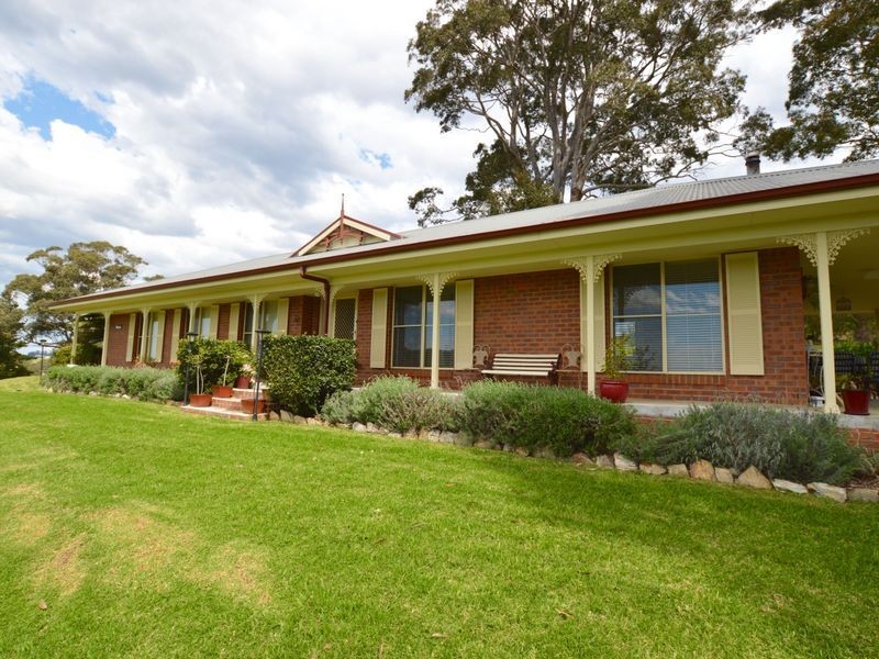 50 Rainforest Parkway, Narooma NSW 2546