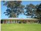 50 Rainforest Parkway, Narooma NSW 2546