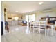 50 Rainforest Parkway, Narooma NSW 2546