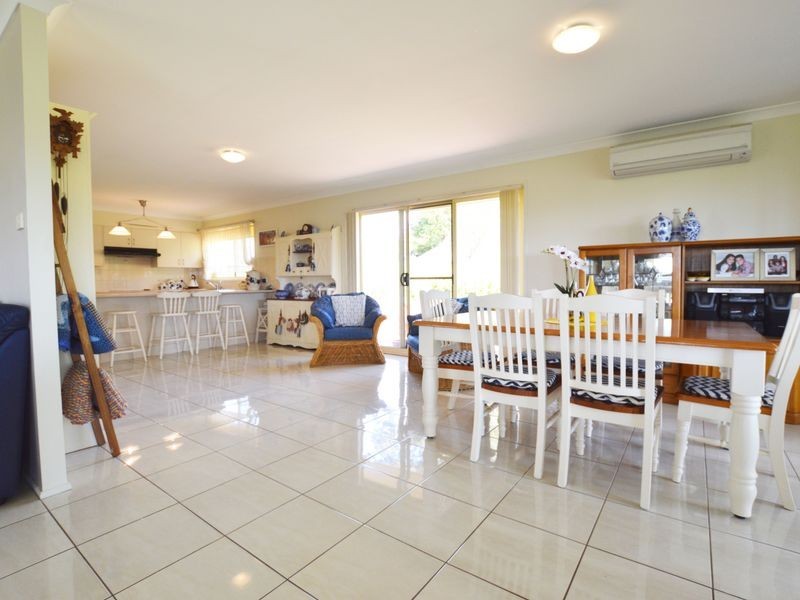 50 Rainforest Parkway, Narooma NSW 2546