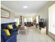 50 Rainforest Parkway, Narooma NSW 2546
