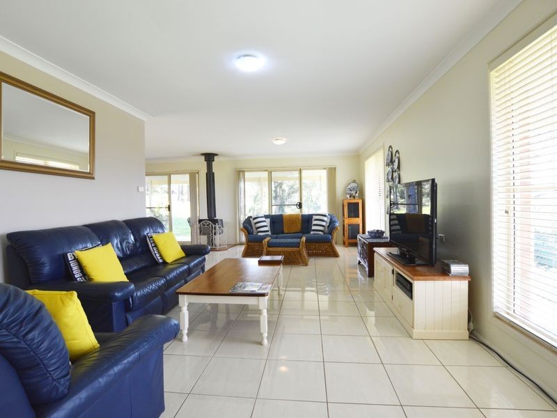 50 Rainforest Parkway, Narooma NSW 2546